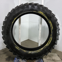 380/90R54 Firestone Radial 9000 R-1W 152A8/152B 80%