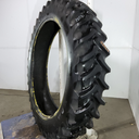 380/90R54 Firestone Radial 9000 R-1W 152A8/152B 80%