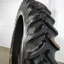 380/90R54 Firestone Radial 9000 R-1W 152A8/152B 80%