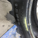 380/90R54 Firestone Radial 9000 R-1W 152A8/152B 80%