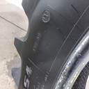 380/90R54 Firestone Radial 9000 R-1W 152A8/152B 80%