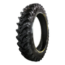 380/90R54 Firestone Radial 9000 R-1W 152A8/152B 75%