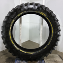 380/90R54 Firestone Radial 9000 R-1W 152A8/152B 75%
