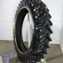 380/90R54 Firestone Radial 9000 R-1W 152A8/152B 75%