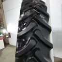 380/90R54 Firestone Radial 9000 R-1W 152A8/152B 75%