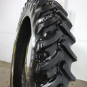 380/90R54 Firestone Radial 9000 R-1W 152A8/152B 75%