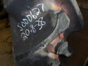 20.8/-38 Firestone Champion Spade Grip R-2, D (8 Ply) 45%