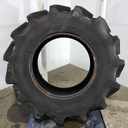 18.4-30 Firestone Champion Spade Grip R-2 E (10 Ply), 90%