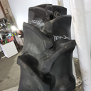 18.4-30 Firestone Champion Spade Grip R-2 E (10 Ply), 90%
