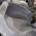 18.4-30 Firestone Champion Spade Grip R-2 E (10 Ply), 90%