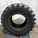 18.4-26 Titan Farm Hi Traction Lug R-1 C (6 Ply), 90%