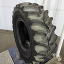18.4-26 Titan Farm Hi Traction Lug R-1 C (6 Ply), 90%