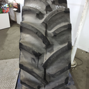 18.4-26 Titan Farm Hi Traction Lug R-1 C (6 Ply), 90%