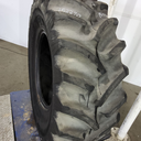 18.4-26 Titan Farm Hi Traction Lug R-1 C (6 Ply), 90%