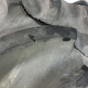 18.4-26 Titan Farm Hi Traction Lug R-1 C (6 Ply), 90%