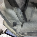 18.4-26 Titan Farm Hi Traction Lug R-1 C (6 Ply), 90%
