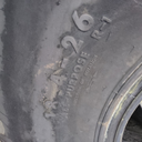 18.4-26 Titan Farm Hi Traction Lug R-1 C (6 Ply), 90%