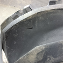 16.9-26 Goodyear Farm Dyna Torque II R-1 E (10 Ply), 90%
