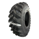 18.4R26 Goodyear Farm Dyna Torque Radial II R-1 140B 95%
