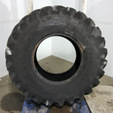 18.4R26 Goodyear Farm Dyna Torque Radial II R-1 140B 95%