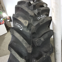 18.4R26 Goodyear Farm Dyna Torque Radial II R-1 140B 95%