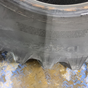 18.4R26 Goodyear Farm Dyna Torque Radial II R-1 140B 95%
