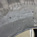 18.4R26 Goodyear Farm Dyna Torque Radial II R-1 140B 95%