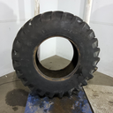 16.9R26 Firestone Radial All Traction FWD R-1 E (10 Ply), 135A8 99%
