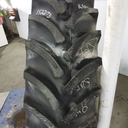 16.9R26 Firestone Radial All Traction FWD R-1 E (10 Ply), 135A8 99%