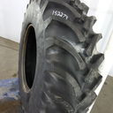 16.9R26 Firestone Radial All Traction FWD R-1 E (10 Ply), 135A8 99%