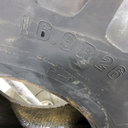 16.9R26 Firestone Radial All Traction FWD R-1 E (10 Ply), 135A8 99%