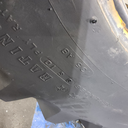 16.9R26 Firestone Radial All Traction FWD R-1 E (10 Ply), 135A8 99%