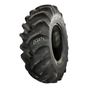 16.9-26 Goodyear Farm Dyna Torque II R-1 E (10 Ply), 80%