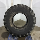 16.9-26 Goodyear Farm Dyna Torque II R-1 E (10 Ply), 80%