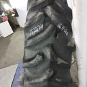 16.9-26 Goodyear Farm Dyna Torque II R-1 E (10 Ply), 80%
