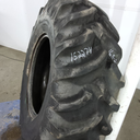 16.9-26 Goodyear Farm Dyna Torque II R-1 E (10 Ply), 80%