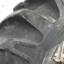 16.9-26 Goodyear Farm Dyna Torque II R-1 E (10 Ply), 80%