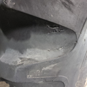 16.9-26 Goodyear Farm Dyna Torque II R-1 E (10 Ply), 80%