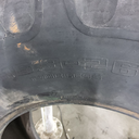16.9-26 Goodyear Farm Dyna Torque II R-1 E (10 Ply), 80%