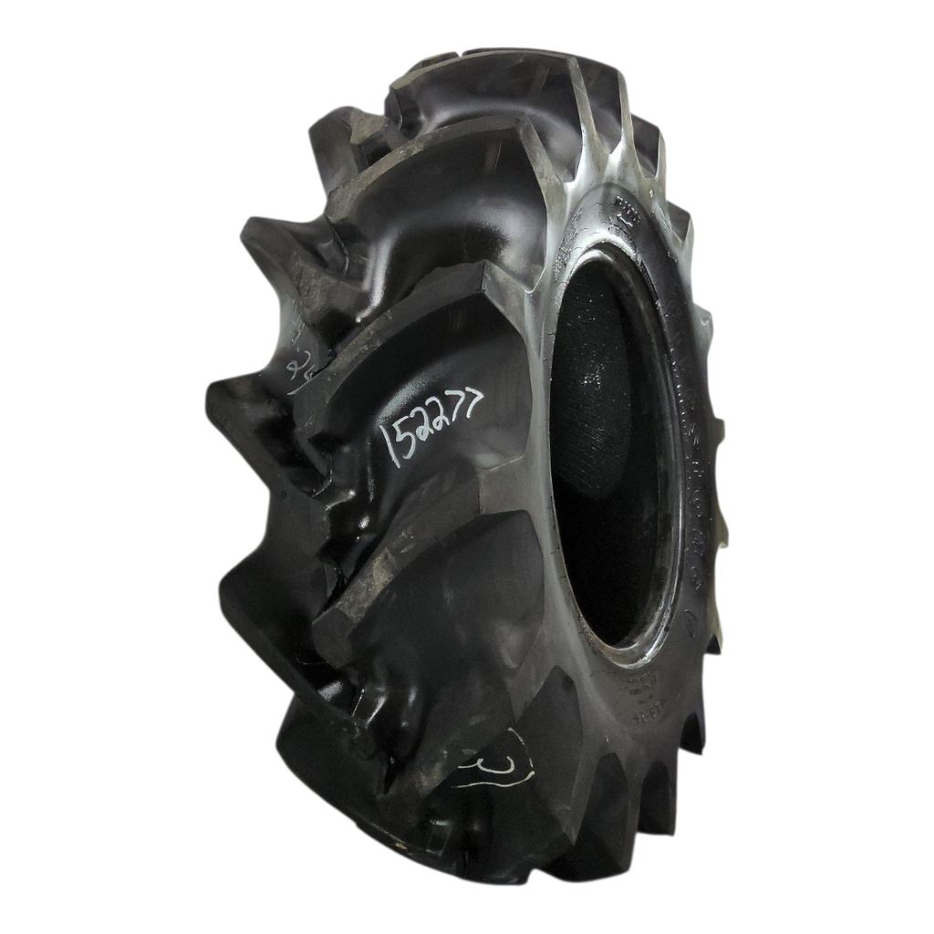 14.9-24 Firestone Champion Spade Grip R-2 F (12 Ply), 95%