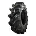 14.9-24 Firestone Champion Spade Grip R-2 F (12 Ply), 95%