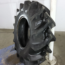 14.9-24 Firestone Champion Spade Grip R-2 F (12 Ply), 95%