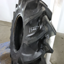 14.9-24 Firestone Champion Spade Grip R-2 F (12 Ply), 95%