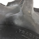 14.9-24 Firestone Champion Spade Grip R-2 F (12 Ply), 95%