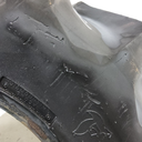 14.9-24 Firestone Champion Spade Grip R-2 F (12 Ply), 95%