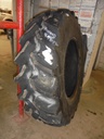 420/90R30 Goodyear Farm UltraTorque Radial R-1 142 B 80%