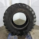 420/85R26 Firestone Radial All Traction FWD R-1 138B 90%