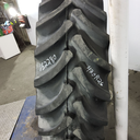 420/85R26 Firestone Radial All Traction FWD R-1 138B 90%