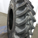 420/85R26 Firestone Radial All Traction FWD R-1 138B 90%