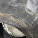 420/85R26 Firestone Radial All Traction FWD R-1 138B 90%